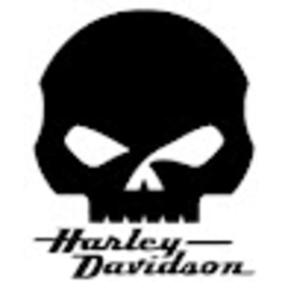 Meet your Posher, Otis - Picture 1 of 1